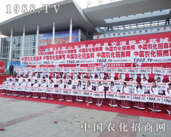 �r(n��ng)�����̾W(w��ng)���������ȴ����ƏV�����V