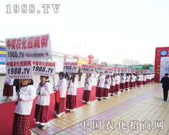 �҂��r(n��ng)�����̾W(w��ng)��С���(y��ng)�(du��)���ǿɐ�(��i)��