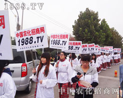 �҂��r(n��ng)�����̾W(w��ng)��չ��(hu��)�ϵąȺ���׌�҂���