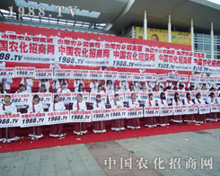 �����ˑB(t��i)���@�r(n��ng)�����̾W(w��ng)�����Ě��(sh��)