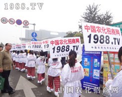 �ڕ�(hu��)���҂����Կ���һ��(g��)�F(tu��n)�Y(ji��)�ѐۡ������������(du��)��