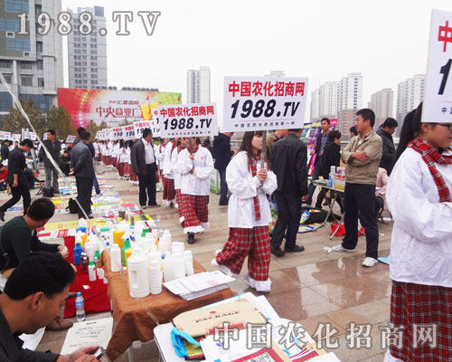 ��(ji��n)����Ŭ���҂����������О��Լ��Ⱥ�