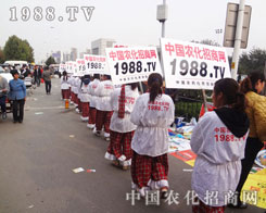 �Ì�(sh��)�����C���҂��r(n��ng)�����̾W(w��ng)�Ǐ�(qi��ng)���