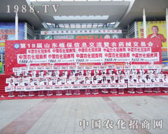 �����_ʼ �����ҵ��ɹ���·