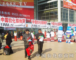 �r(n��ng)�����̾W(w��ng)�����������_��