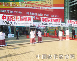 �r(n��ng)����(zh��n)ʿ��Ó�f����������ȫ��