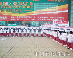 �r(n��ng)�����̾W(w��ng)�đ�(zh��n)ʿȼ������ �Zȡ�ɹ�