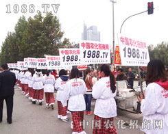 �r(n��ng)�����̾W(w��ng)�đ�(zh��n)ʿ���¶���(zh��n)��