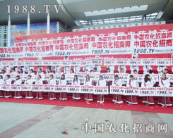 �҂��ǡ������đ�(zh��n)ʿ