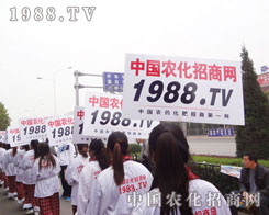 �r(n��ng)�����̾W(w��ng)�Ì�(sh��)���߳�һ�l�V韴��