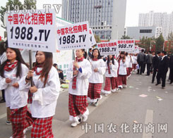 �x���r(n��ng)�����̾W(w��ng)��������ɹ�֮·�~�M(j��n)��һ��