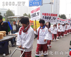 �r(n��ng)���˞�Ŀ��(bi��o)���^������͑���ǰ�M(j��n)