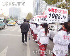 �҂���M����(zh��n)�����ͼ������¸ҵ�ȥ�挦(du��)�L(f��ng)��