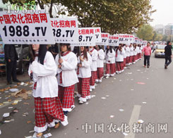 ��(ji��n)�ֲ�иδ�������҂������_(t��i)