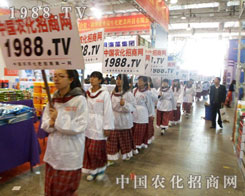 �r(n��ng)�����̾W(w��ng)�Ʉ�ʮ����������_�h