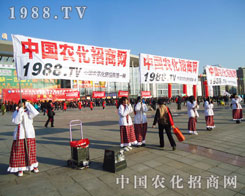 �ÈԶ�����־��(chu��ng)������E�r(n��ng)�����̾W(w��ng)