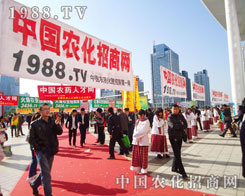 ��2012����ֲ�����ו����҂��đ�(zh��n)ʿ��������λ