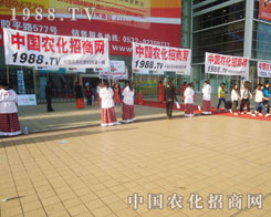 ȫ���Ը����r(n��ng)�����̾W(w��ng)�F�