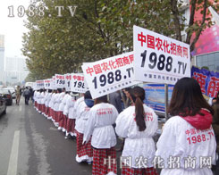 �r(n��ng)�����̾W(w��ng)�f��һ�������\�F(tu��n)�Y(ji��)