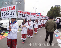 �r(n��ng)����(zh��n)ʿ�F�Y(ji��)�^�M�������r(n��ng)�����̾W(w��ng)�v�w