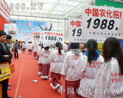 ���ҵ��������Aȡ�ԏ�������Ȼ����ʹ�������ԏ�