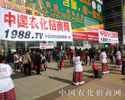 ���ٶ����r(n��ng)���������h����