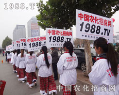 �r(n��ng)�����̾W(w��ng)�����������