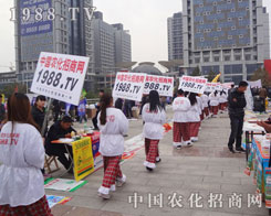 һ��(g��)��(g��)��(ji��n)�؍�λ���r(n��ng)��������������ͦ��