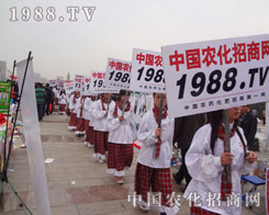 �r(n��ng)�����̏�(qi��ng)��(sh��)������־�ڱ؄�