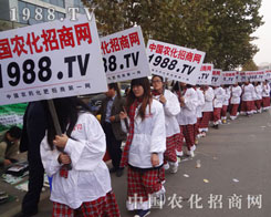 �r(n��ng)�����(du��)���ّ�(zh��n)����