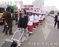 �r(n��ng)���������ѵ��Є�(d��ng)�����옷