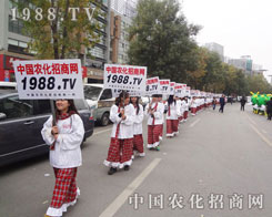 �oՓչ��(hu��)�ж���r(n��ng)�����̾W(w��ng)���(du��)��ҫ����