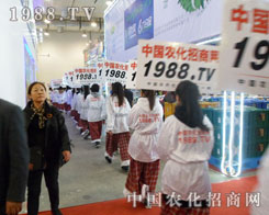 �r(n��ng)�����̾W(w��ng)�F(tu��n)ꠝM�Ѽ�������^ÿ��չλ