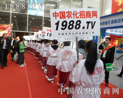 �r(n��ng)�����̾W(w��ng)�Գ��c���Ų����򅢕��˂��f