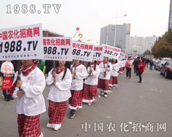 �r(n��ng)��������������