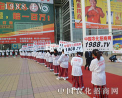 ����������۳��ʵ��r(n��ng)�����̾W(w��ng)��(zh��n)ʿ