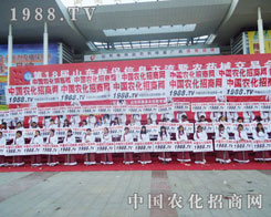 �r(n��ng)�����̾W(w��ng)͸�^��ݏ������·f�����������