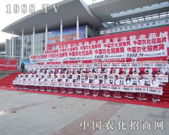 �r(n��ng)���W(w��ng)��ؓ(f��)���������m(x��)�x��