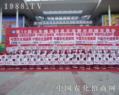 �r(n��ng)���W(w��ng)�F(tu��n)�(du��)������(m��ng)��˰�����ֱǰ