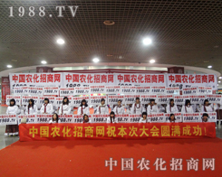 �r(n��ng)�����̾W(w��ng)�ٴγɞ�������c