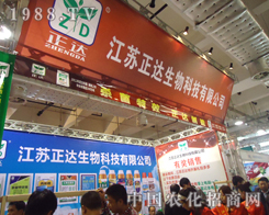 ���K���_(d��)����F(xi��n)���(j��)��ֲ��������