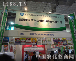 ����������S���������ل�(chu��ng)�ѿ�