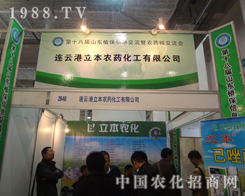 �B�Ƹ������rˎ������18����Ϣ�������ς����Pע