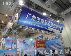 ��(j��)��ֲ���������񌚹�â����