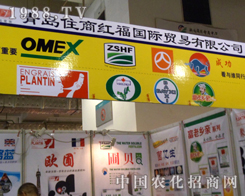 ס�̼t��--�ɹ������c�l(shu��)ͬ��