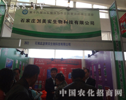 ��(chu��ng)����(sh��)������ʮ�ˌ�ɽ�|ֲ����(hu��)�����ǈ�(ch��ng)