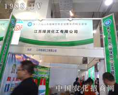 �G����������ֲ�����������@�L(f��ng)��