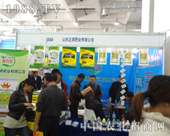 ��Դ�ʘI(y��)�ڝ�(j��)��ֲ���������ϱM�@�L(f��ng)��