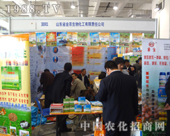 ���r(n��ng)���������l(f��)չ�����M(j��n)��