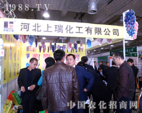 ���𻯹����r(n��ng)�I(y��)���������(j��)��ֲ����